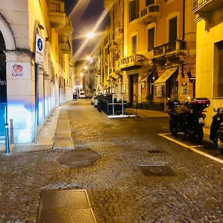 Q19 Verona