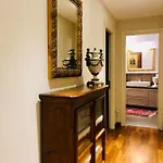 Q19 Apartament Werona