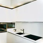 Apartament Q19 Werona