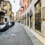 Q19 Apartament