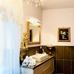 Q19 Apartament Werona