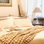 Apartament Q19 Werona