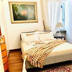 Apartament Q19 Werona