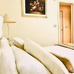 Q19 Apartament