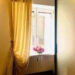 Apartament Q19 Werona