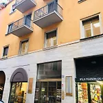 Q19 Apartament *