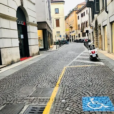 Q19 Verona