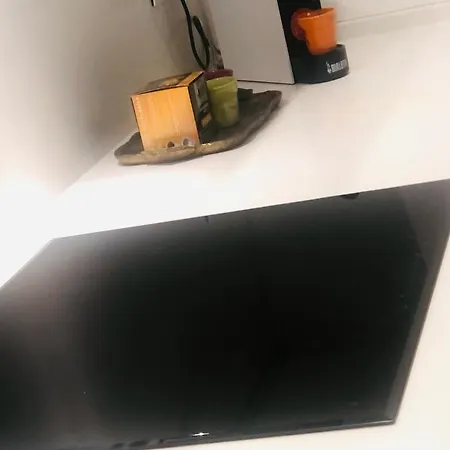 Q19 Apartment Verona